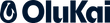 olukaiusstores.com