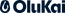 olukaiusstores.com